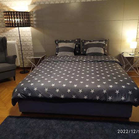 アテネPlaka'S Flat-Near Syntagma Metro Stationアパートメント エクステリア 写真