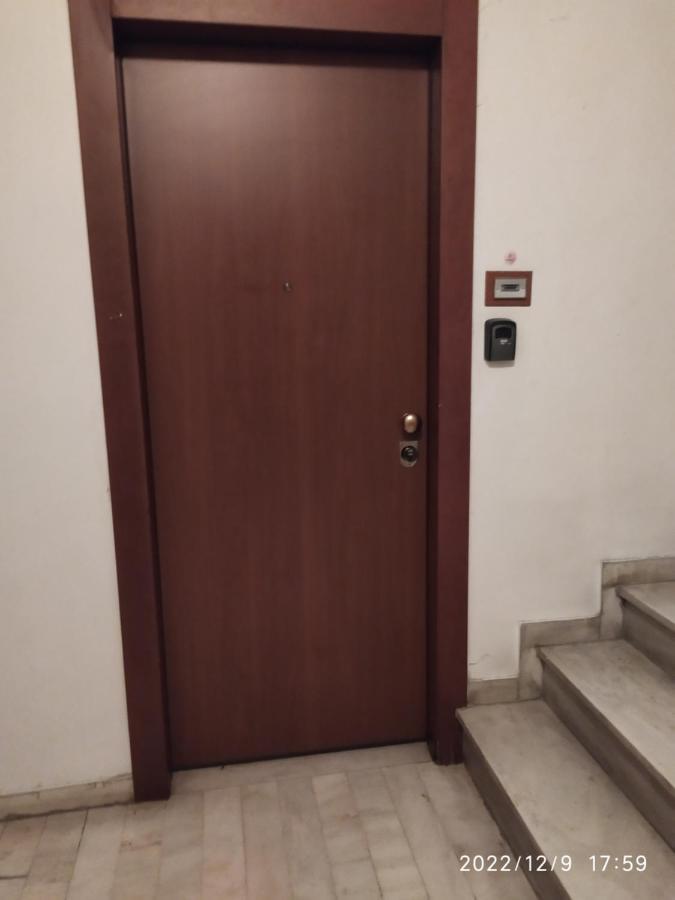 アテネPlaka'S Flat-Near Syntagma Metro Stationアパートメント エクステリア 写真