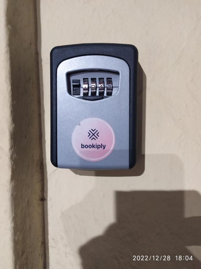 アテネPlaka'S Flat-Near Syntagma Metro Stationアパートメント エクステリア 写真